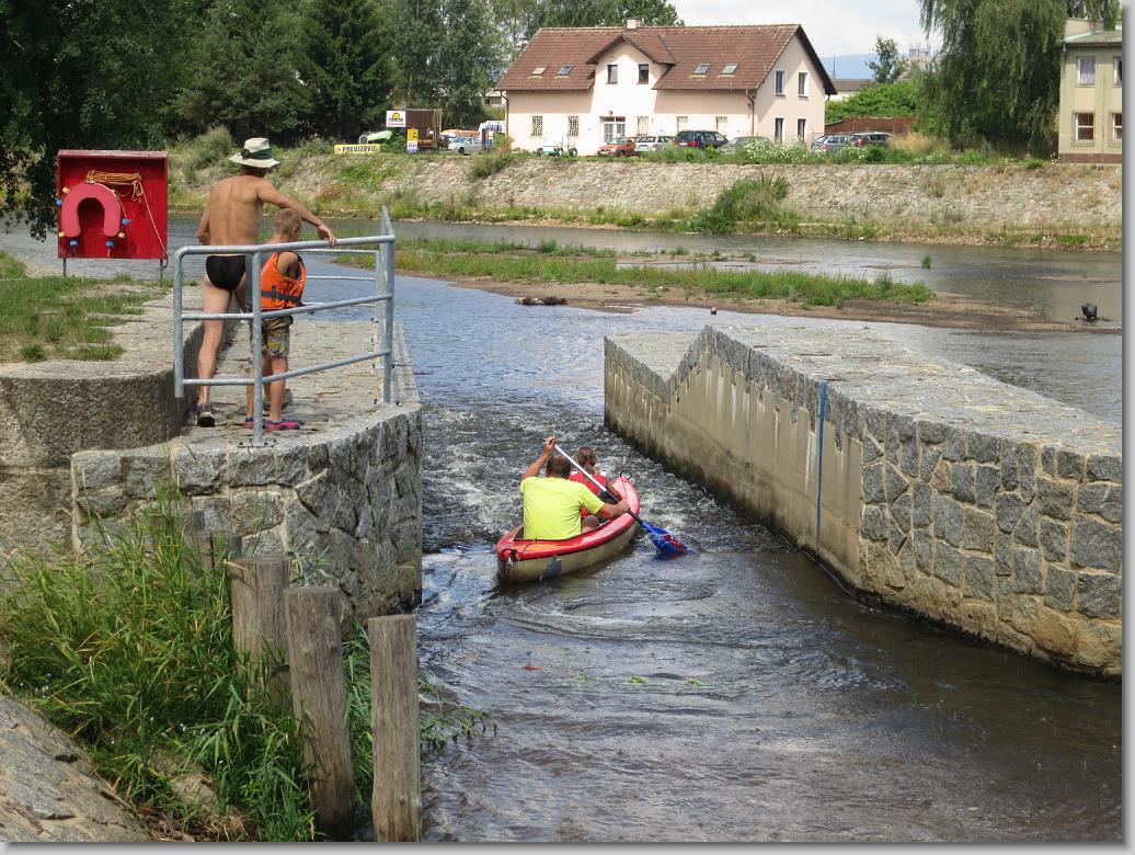 Dalí snímek