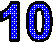 10